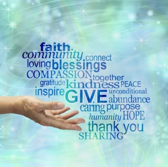 Meet your Posher, SensibleLuxury❤ - Picture 3 of 6